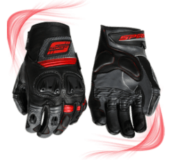 Best Racing Gloves